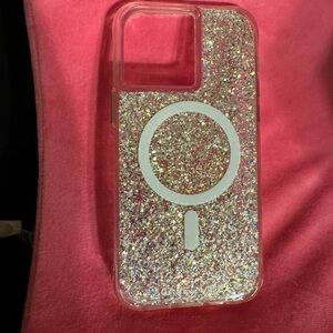 Case Mate IPhone 14 Pro Max Twinkle Case